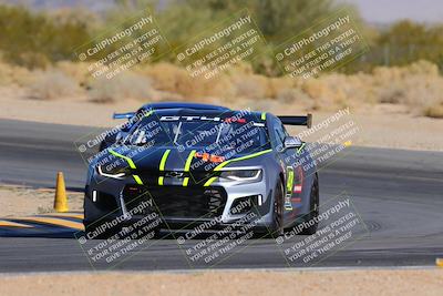 media/Jan-06-2024-PCA San Diego (Sat) [[977b74149c]]/3-Red Group/Session 2 (Turn 10)/